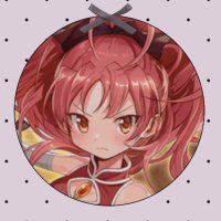 りりあん🦇 (@lili_bangel_) Twitter profile photo