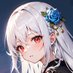 èŒä¹ãã°ãðð¥ð«§ (@ao_no_ibara) Twitter profile photo èŒä¹ãã°ãðð¥ð«§ (@ao_no_ibara) Twitter profile photo