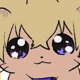 𝕞𝕖𝕞𝕠𝟛さんのプロフィール画像