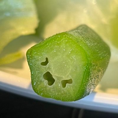 miantiaolover's profile picture. Bello