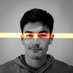 Pippellia the social graph guy Profile picture