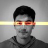 pippellia's profile picture. I demystify the social graph so you can learn and use this powerful tool more effectively

npub176p7sup477k5738qhxx0hk2n0cty2k5je5uvalzvkvwmw4tltmeqw7vgup