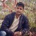 yaduvanshi atul (@yaduvanshi14296) Twitter profile photo yaduvanshi atul (@yaduvanshi14296) Twitter profile photo