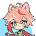 Kaibyon ||VGEN 🌱 (@kaibyon_) Twitter profile photo Kaibyon ||VGEN 🌱 (@kaibyon_) Twitter profile photo