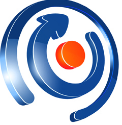 sergeaidan's profile picture. 