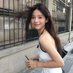 Destiny (@destiny22873636) Twitter profile photo Destiny (@destiny22873636) Twitter profile photo