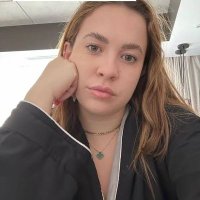 Louise Morris (@chase_monet01) 's Twitter Profile