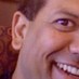 Samir Muhith (@mrmuhith) Twitter profile photo Samir Muhith (@mrmuhith) Twitter profile photo