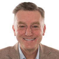 Paul Gatland (@pgatland) 's Twitter Profile