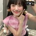 Classic (@classic295137) Twitter profile photo Classic (@classic295137) Twitter profile photo