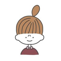 りか (@riika_knitting) 's Twitter Profile Photo りか (@riika_knitting) 's Twitter Profile Photo