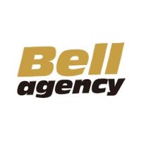 BELLAGENCY (@bell_x_official) Twitter profile photo