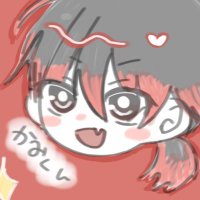 神だよ〜 (@kon_puni0) 's Twitter Profile