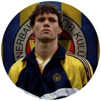 Marco (@fenerlimarco) Twitter profile photo