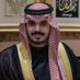 ابراهيم الوادعي (@alwad90754) Twitter profile photo ابراهيم الوادعي (@alwad90754) Twitter profile photo