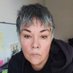 Kat Karena, lostwomensrights.com, (@katkarena) Twitter profile photo Kat Karena, lostwomensrights.com, (@katkarena) Twitter profile photo