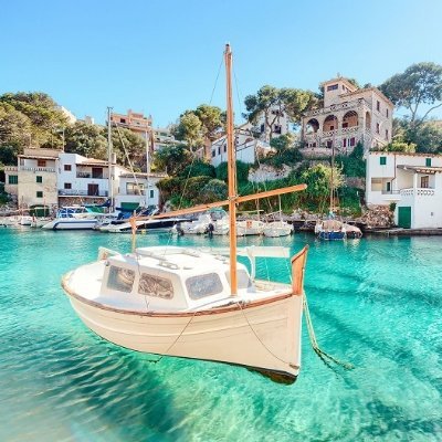 zbro0102's profile picture. 💯% Followback 💯%