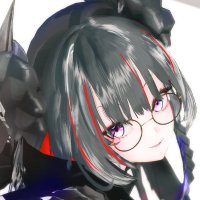 モリー@NGS(ship5) (@morypso2ship5) 's Twitter Profile Photo モリー@NGS(ship5) (@morypso2ship5) 's Twitter Profile Photo