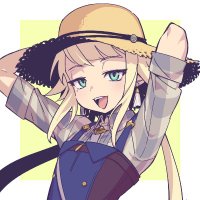 じゃみー (@jammy_bp) 's Twitter Profile Photo じゃみー (@jammy_bp) 's Twitter Profile Photo