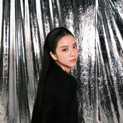 diorstrm's profile picture. en pause