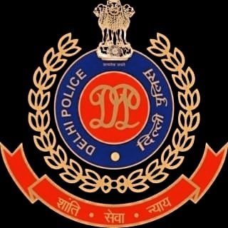 SHAANTI SEVA NYAAY
(शांति सेवा न्याय)
Official account of SHO 👮🏻♂️👮🏻♀️
Happy to connect and serve.☎️
For Emergency: Dial 112🚨