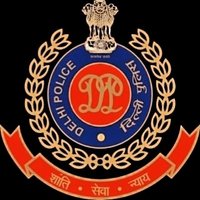 POLICE STATION RANHOLA (@ps_ranhola) 's Twitter Profile