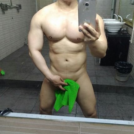 肌肉公0,蜜桃🍑,人肉飞机杯,肉便器,黑丝袜,白袜,群交,熊,本页面含有大量18+成人内容,未成年人请莫点开!不接推广,谢谢!自娱自乐!始于推,止于推!