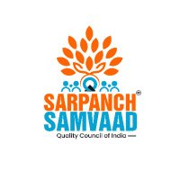 Sarpanch Samvaad (@sarpanchsamvaad) 's Twitter Profile