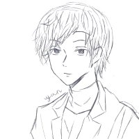 Manyan Ho (@manyanho93089) 's Twitter Profile