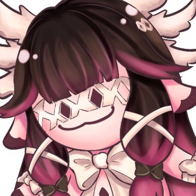 Hitsushiさんのプロフィール画像