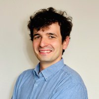 Javier Mateos (@javiml_94) 's Twitter Profile Photo Javier Mateos (@javiml_94) 's Twitter Profile Photo