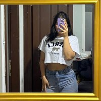 Ela D (@eladaelayani) Twitter profile photo