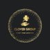 Clover Group (@clovergroupne) Twitter profile photo Clover Group (@clovergroupne) Twitter profile photo