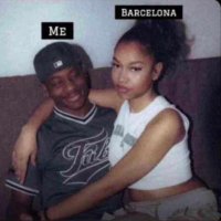 JOE (@pasky_wan) 's Twitter Profile