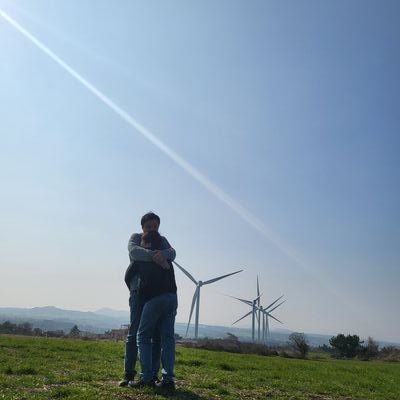 bloomerdavinci's profile picture. 보이지 않는 것을 보고 싶습니다. 감추어진 것들로부터 통찰을 얻고 싶어요. 지식과 지혜가 삶을 더 풍요롭게 한다고 믿습니다.