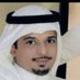 بكر الحربي (@bakr_2030) Twitter profile photo بكر الحربي (@bakr_2030) Twitter profile photo