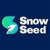 snowseed_kr_official (@snowseed_kr) Twitter profile photo snowseed_kr_official (@snowseed_kr) Twitter profile photo