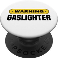 Qualified Gaslighter (@qgaslighter) 's Twitter Profile