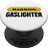 Qualified Gaslighter