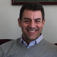 Emilio DiSanluciano 🐻⛓️ (@edisanluciano) 's Twitter Profile