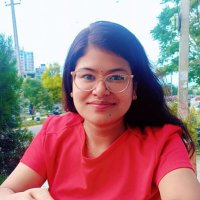 Ashmita Shrestha (@ashmita_shresth) 's Twitter Profile