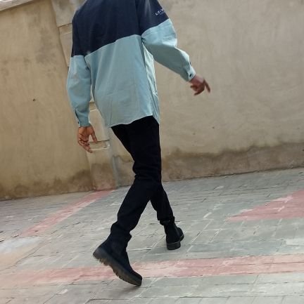 ADD_tioned's profile picture. Farm Bro. Commercial Hatchery Specialist.

Graduate Animal Scientist.

For Agriculture, for Life.

mors certa, hora incerta.