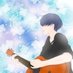 kazuki@321.inc (@kzk_soc_0017) Twitter profile photo kazuki@321.inc (@kzk_soc_0017) Twitter profile photo