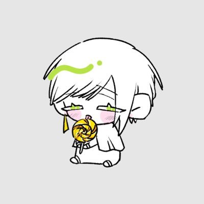 うちゅ🛸さんのプロフィール画像