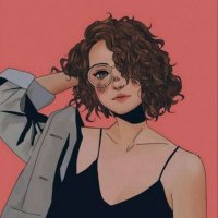 AJ (@itsyafangirlaj) 's Twitter Profile Photo AJ (@itsyafangirlaj) 's Twitter Profile Photo