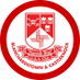 St. Brigid's GAA (@stbrigidsgaa) Twitter profile photo St. Brigid's GAA (@stbrigidsgaa) Twitter profile photo