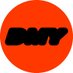 DMY (@dmymag) Twitter profile photo DMY (@dmymag) Twitter profile photo