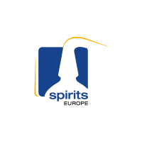 spiritsEUROPE (@spiritseurope) 's Twitter Profile Photo spiritsEUROPE (@spiritseurope) 's Twitter Profile Photo