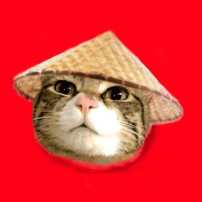 Licatcoin's profile picture. National Chinese Cat. - CTO

Dragon Licat the most loyal & intelligent cat breed, adopted as national Cat & now it will lead crypto adoption in China