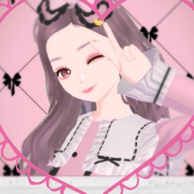レンさんのプロフィール画像